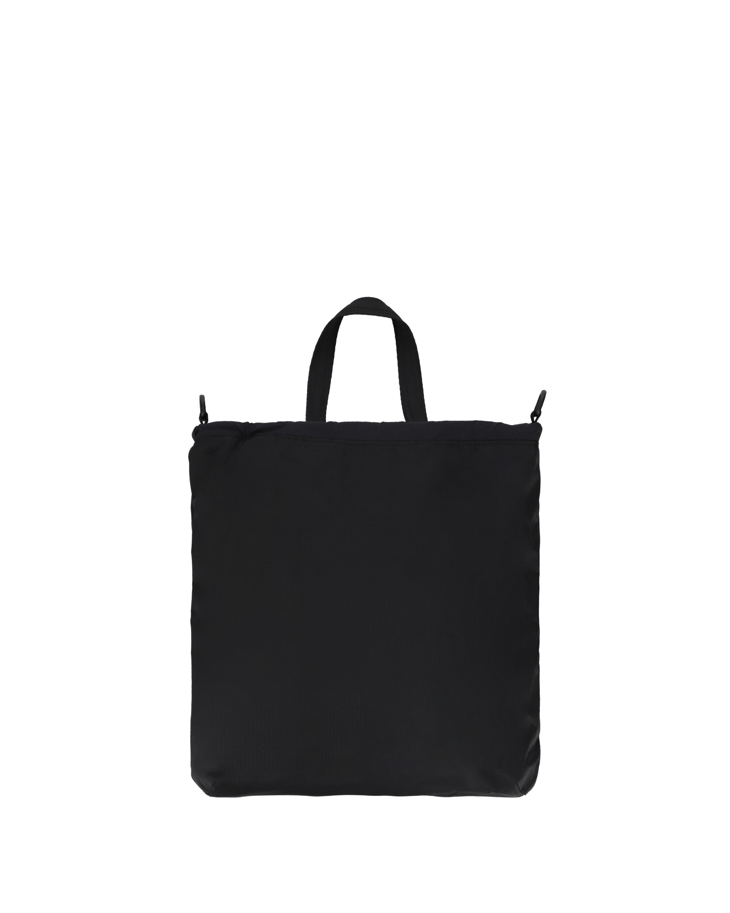 HUNTER「トラベル マルチファンクション パッカブル トート」|ショルダー・メッセンジャー|