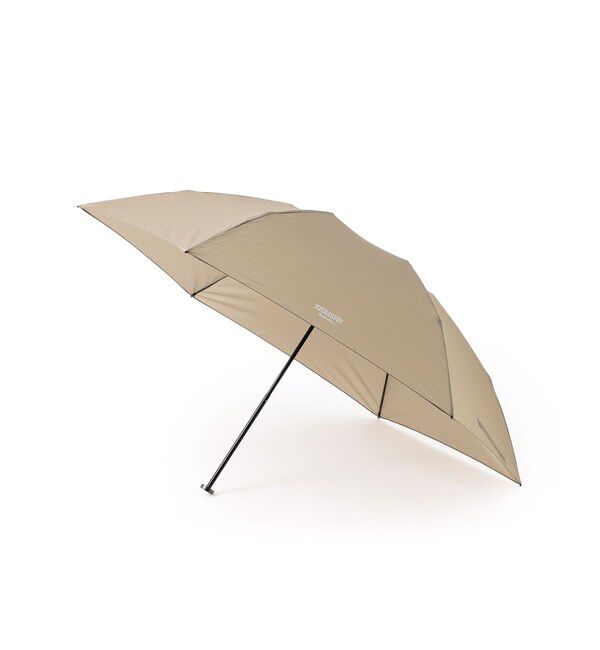 MACKINTOSH PHILOSOPHY「バーブレラ 無地 55cm」|傘|