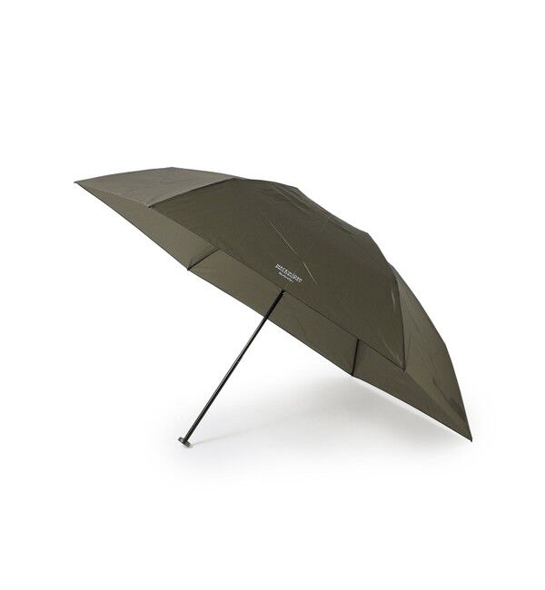 MACKINTOSH PHILOSOPHY「バーブレラ 無地 55cm」|傘|