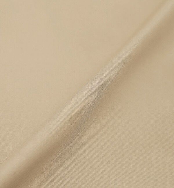 MACKINTOSH PHILOSOPHY「【WELBURY SHORT(ウェルベリーショート)】ダブルクロス製」|その他|