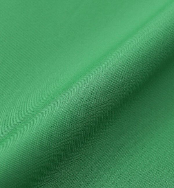 MACKINTOSH PHILOSOPHY「【WELBURY SHORT(ウェルベリーショート)】ダブルクロス製」|その他|