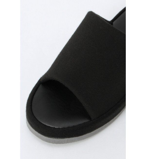 TOKYO DESIGN CHANNEL「withﾃｲﾊﾝﾊﾟﾂM」|ルームシューズ|