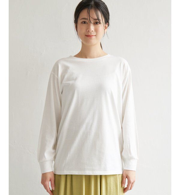 ikka「【2点セット】3WAYニットベストアンサンブル」|ニット・セーター|