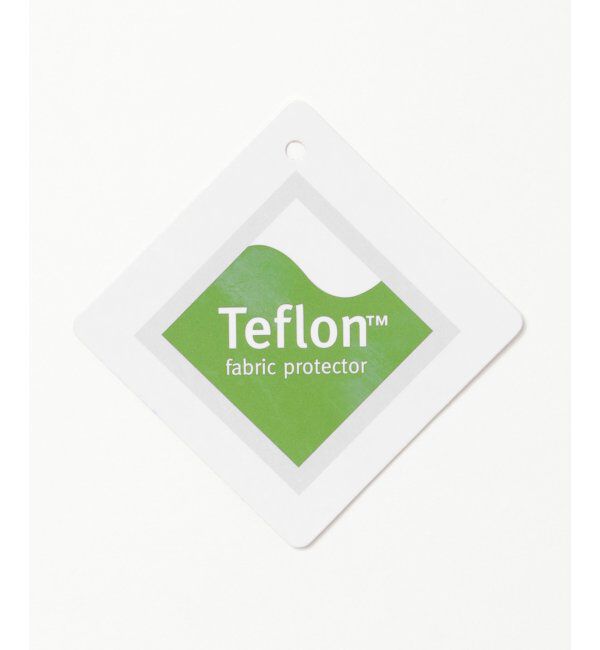 ikka「【撥水】Teflonストレッチブルゾン」|ブルゾン・スタジャン|