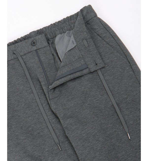 IKKA LOUNGE「GOKU楽ワークポンチイージーパンツ」|その他|