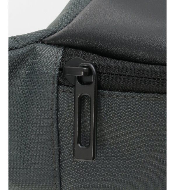 ikka「スマートウエストバッグ」|その他|