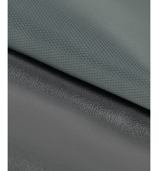 ikka「スマートウエストバッグ」|その他|