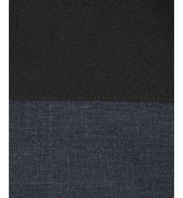 ikka「【撥水／保温】sorona(R) 3WAYマウンテンパーカー」|その他|