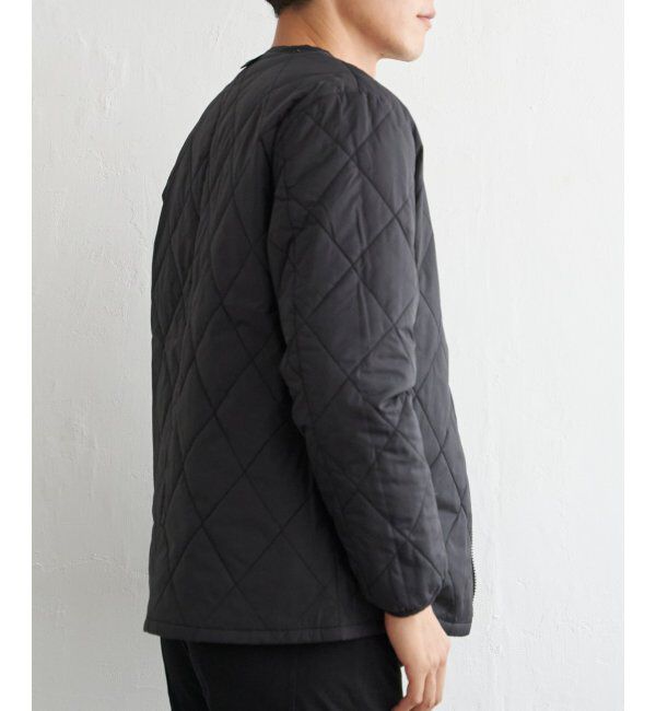 ikka「【撥水／保温】sorona(R) 3WAYマウンテンパーカー」|その他|