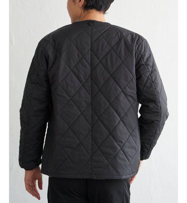 ikka「【撥水／保温】sorona(R) 3WAYマウンテンパーカー」|その他|