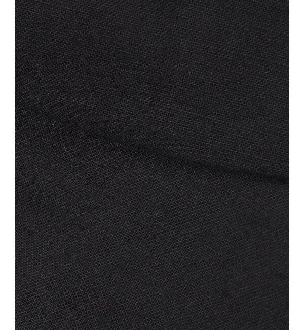 ikka「UVスカラハット」|その他|