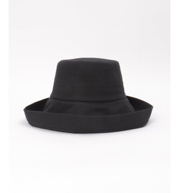 ikka「UVスカラハット」|その他|