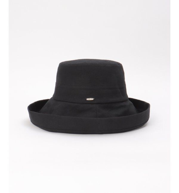 ikka「UVスカラハット」|その他|