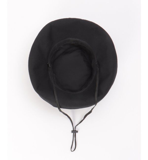 ikka「UVスカラハット」|その他|