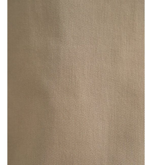 ikka「【雑誌InRed11月号掲載】GOKU楽パンツ テーパード【親子コーデ】」|その他|