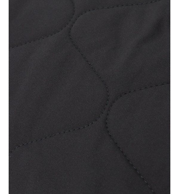 ikka「【撥水】KiU キウ パデッドドロストトートバッグ」|その他|