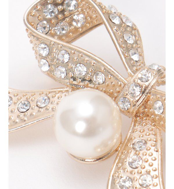 ikka「ブローチ26」|その他|