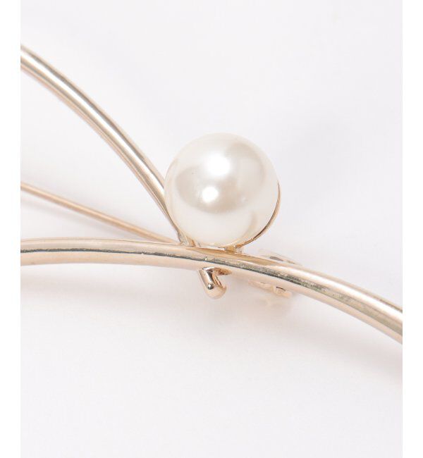 ikka「ブローチ26」|その他|