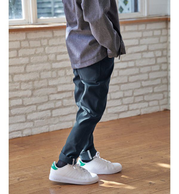 ikka kids「GOKU楽パンツスーパーストレッチ（120~160cm）」|その他|