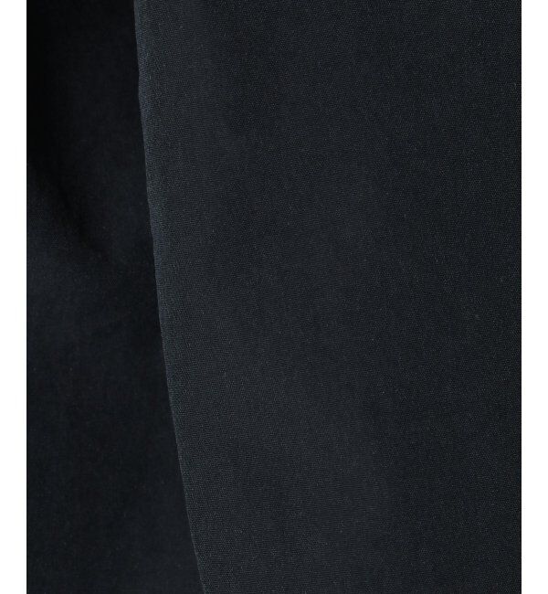 ikka kids「【親子コーデ】ドライテックベイカーパンツ（120~160cm）」|その他|