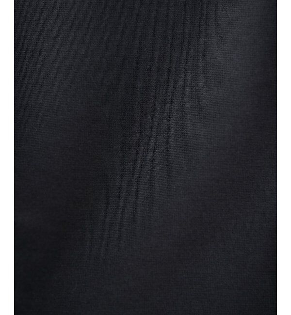 IKKA LOUNGE「【セットアップ対応】GOKU楽ワークポンチジャケット」|その他|