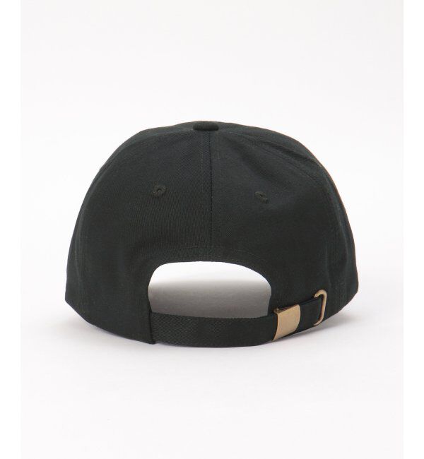 ikka「Dickies ディッキーズ ロゴ刺繍キャップ」|その他|