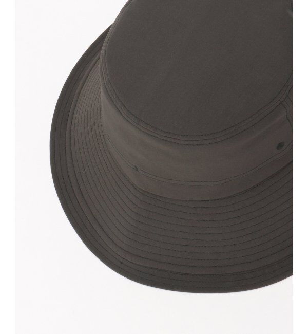 ikka「冷感ベンチレーションハット」|その他|