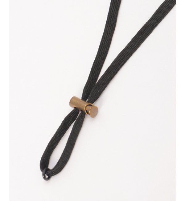 ikka「冷感ベンチレーションハット」|その他|