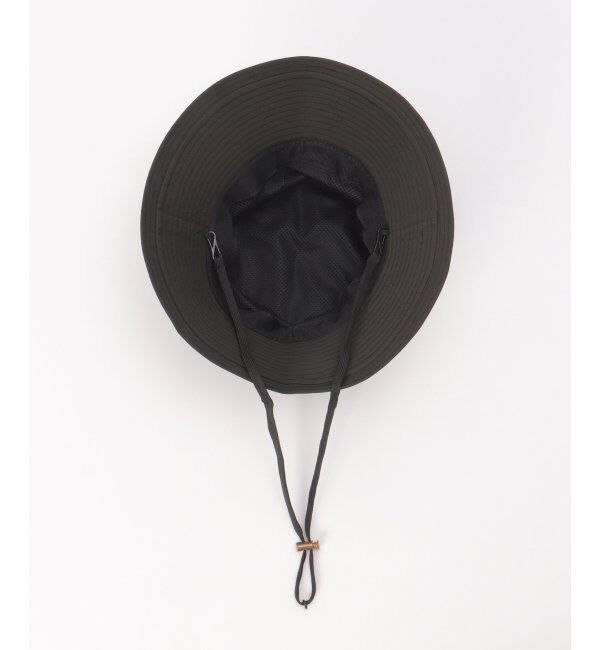 ikka「冷感ベンチレーションハット」|その他|