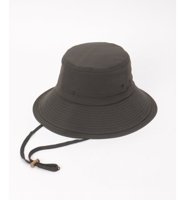 ikka「冷感ベンチレーションハット」|その他|