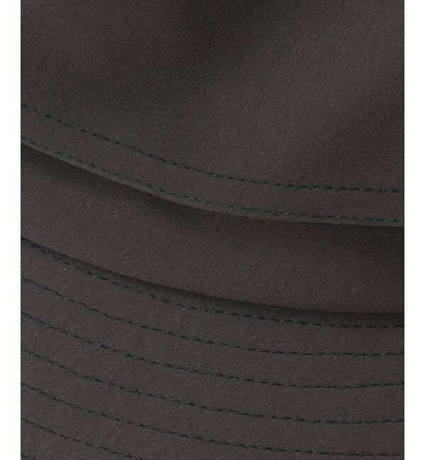 ikka「冷感ベンチレーションハット」|その他|