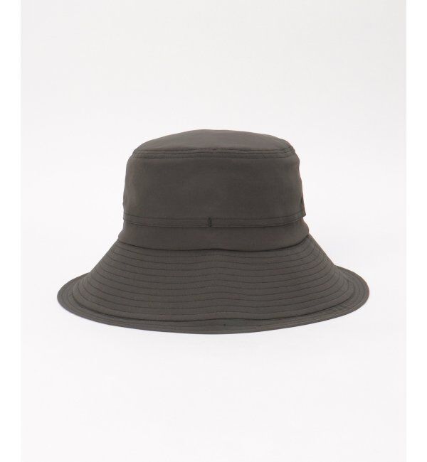 ikka「冷感ベンチレーションハット」|その他|