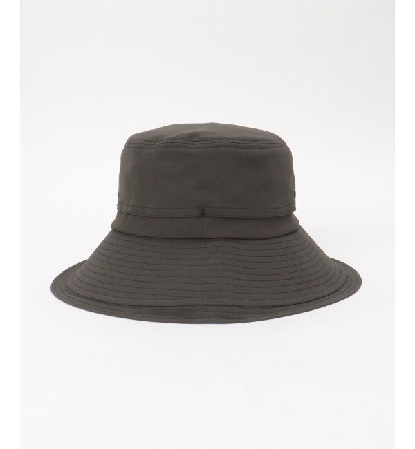 ikka「冷感ベンチレーションハット」|その他|