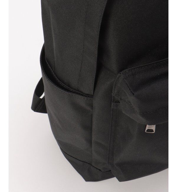 ikka「Dickies ディッキーズ 撥水バックパック」|その他|