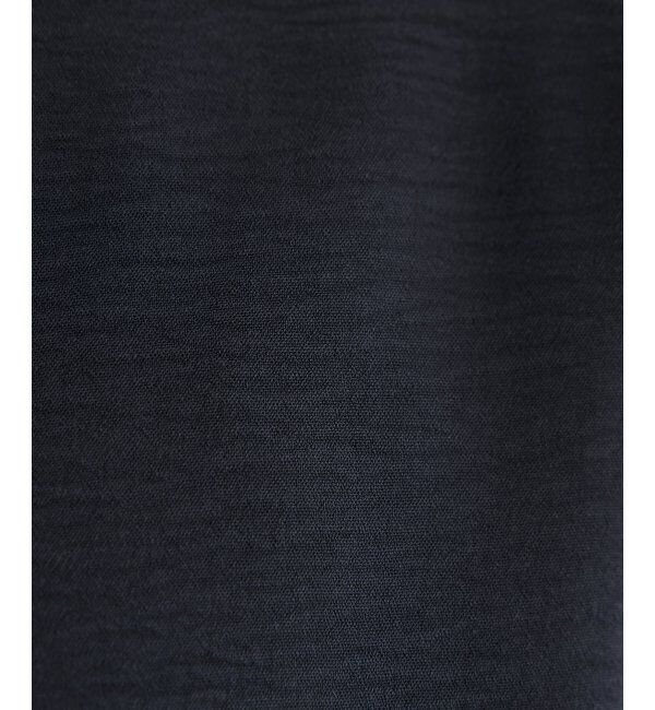 IKKA LOUNGE「【2点セット】冷感ポリウェザー3WAYセット」|ワンピース|