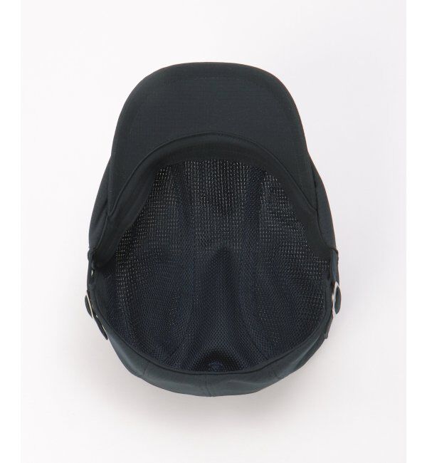 ikka「KAZETOOSU ハンチング」|その他|