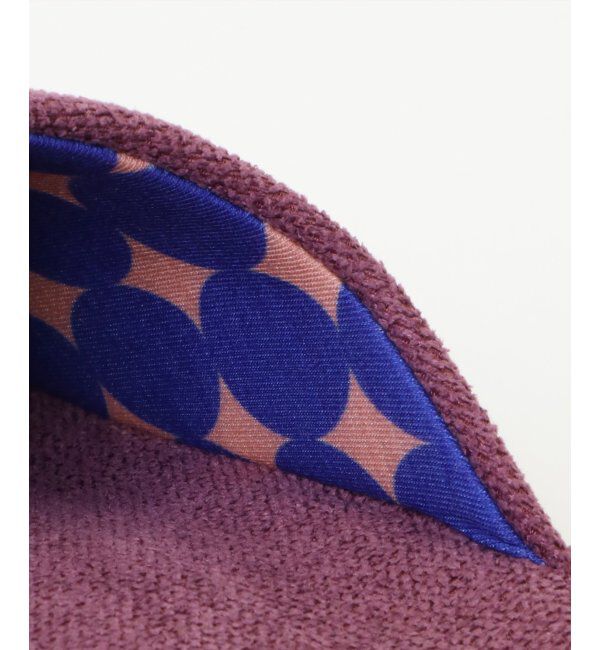 Lbc with Life「ｃｏｌｏｒｓルームシューズ」|ルームシューズ|