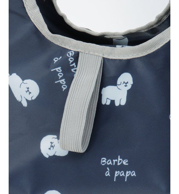 Lbc with Life「コンパクト保冷保温エコバッグ」|その他|