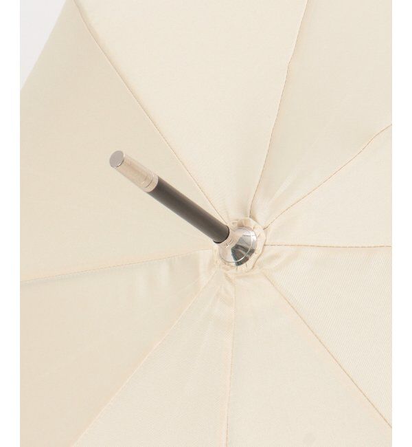 Lbc with Life「切り継ぎバイカラー 長傘」|傘|