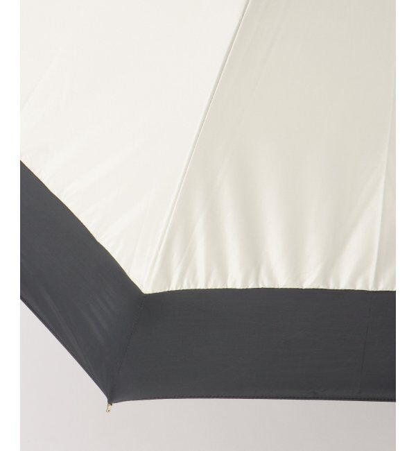 Lbc with Life「シャコウキリツギロング」|傘|