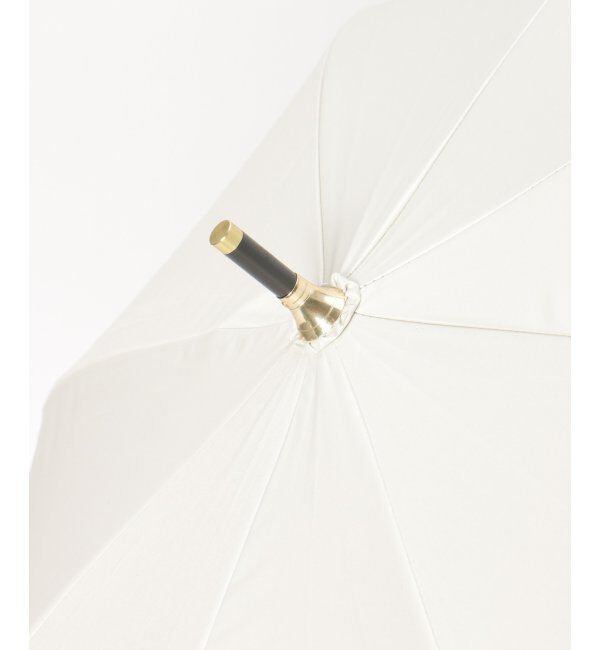 Lbc with Life「シャコウキリツギロング」|傘|