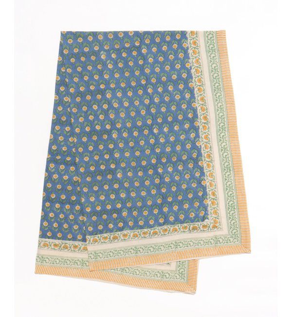 Lbc with Life「マルチクロスボニータＢＰ」|クッション・クッションカバー|