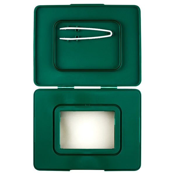  「シカデイリースージングマスク」|フェイスマスク・パック|