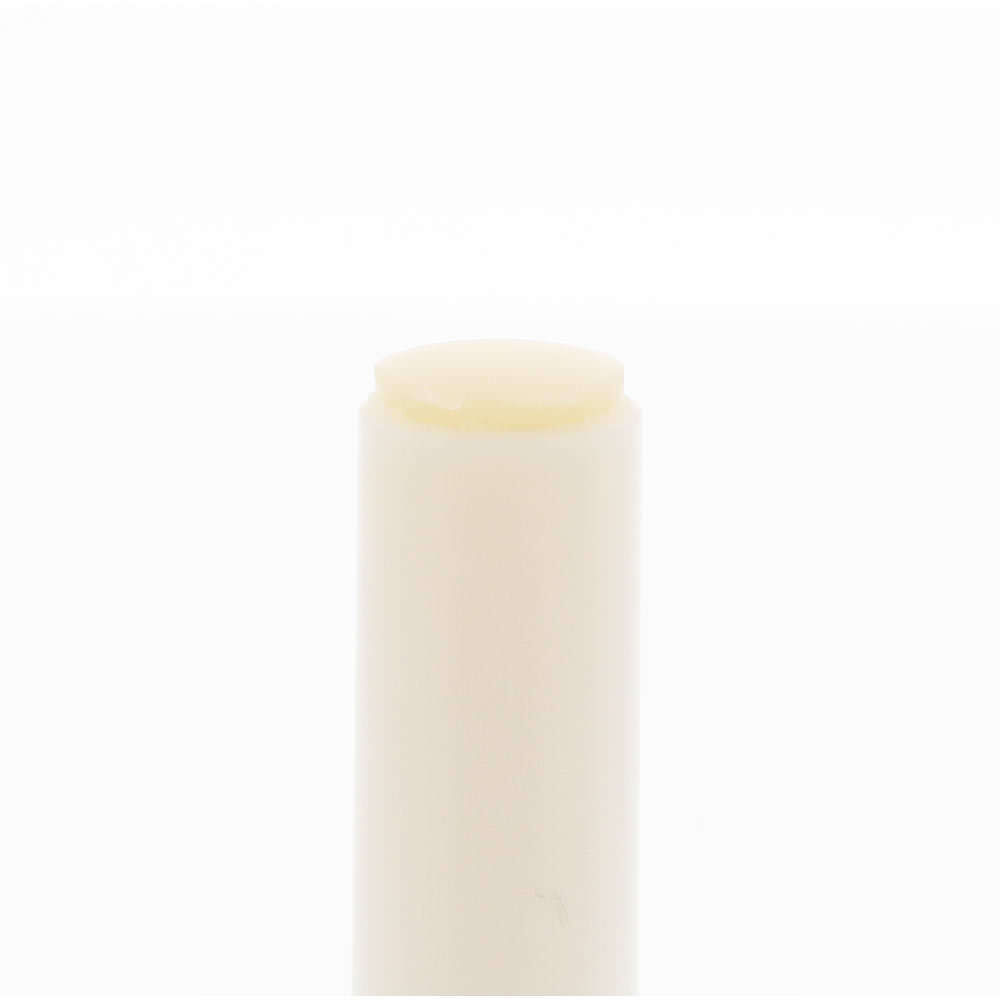  「メンソレータム メルティクリーム　リップリッチハニー (2.4g)」|口元ケア|