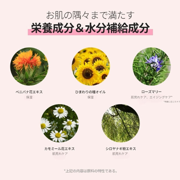  「BnD デリケートゾーン 黒ずみ 除去 アンダーアームクリーム 本体 (100ml(100g))」|ボディ保湿|