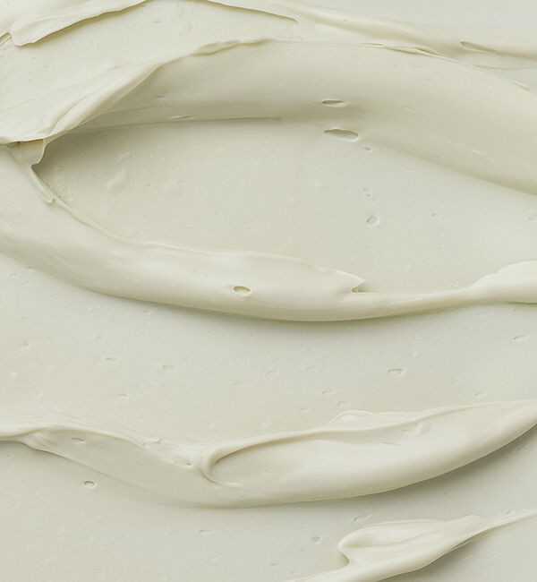 THE BODY SHOP「ハンドクリーム HP 30mL（香り：ヘンプ）」|ハンドケア|