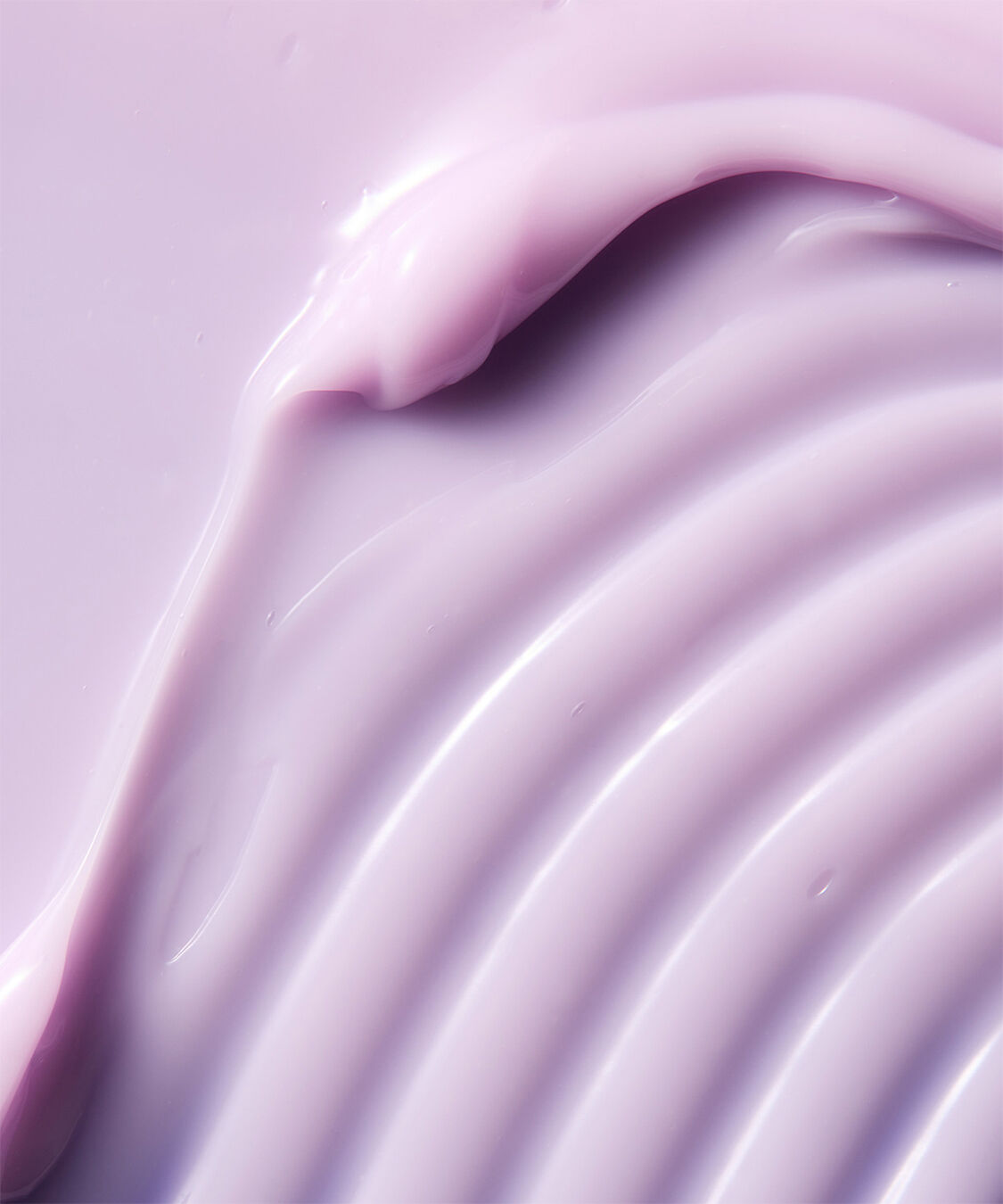 THE BODY SHOP「ボディヨーグルト デューベリー 200mL」|ボディ保湿|