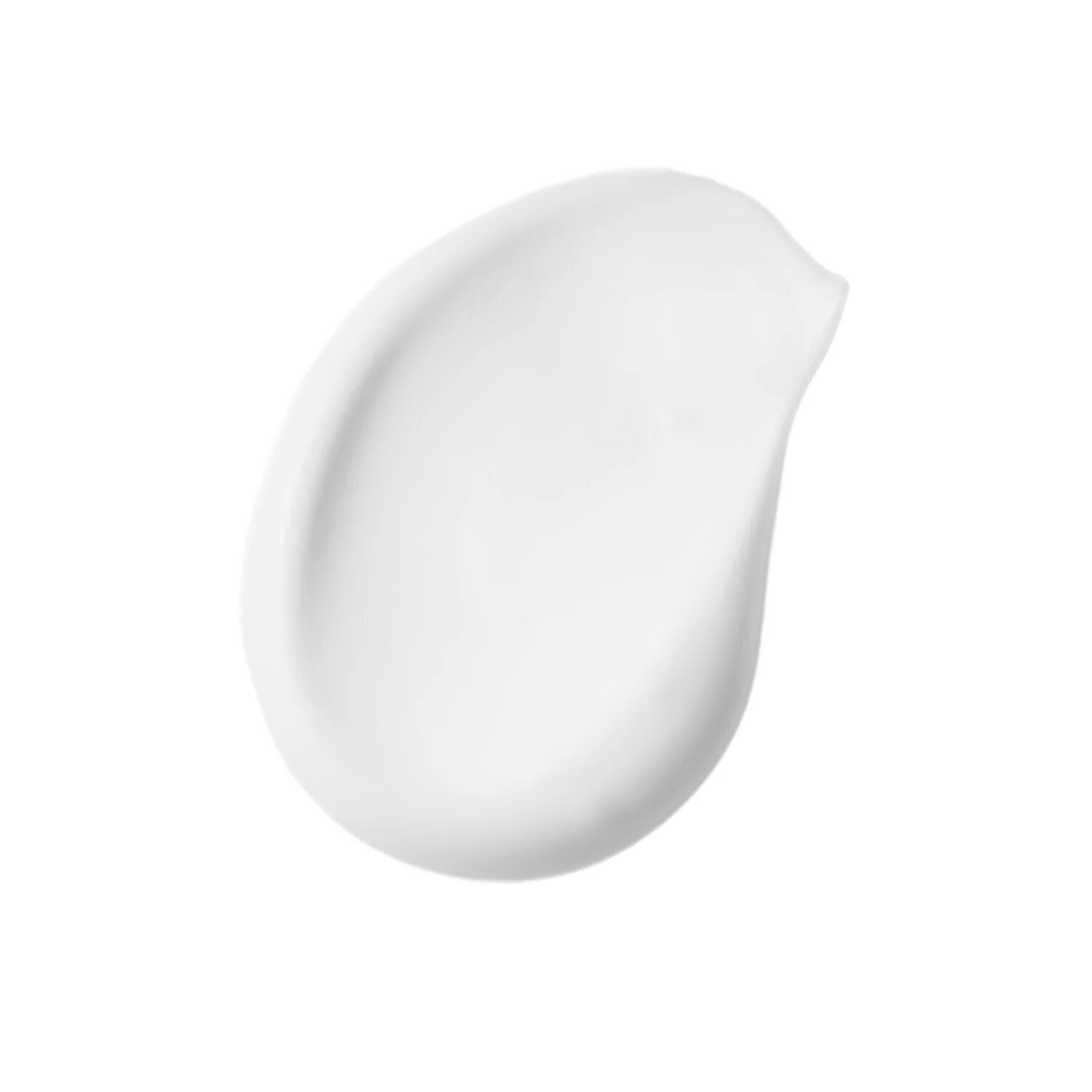 F ORGANICS「ナチュラルハンドクリーム N50g　レモングラス＆ジュニパー 【F ORGANICS】」|ハンドケア|