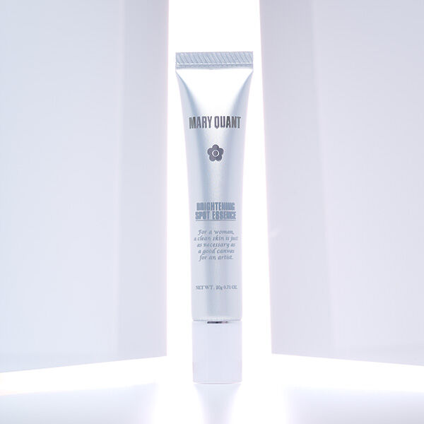 MARY QUANT「ブライトニング スポット エッセンス ＜医薬部外品＞」|美容液・オイル・クリーム|-