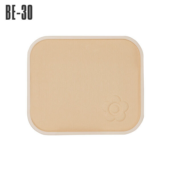 MARY QUANT「スムー メイク」|ファンデーション|BE-30